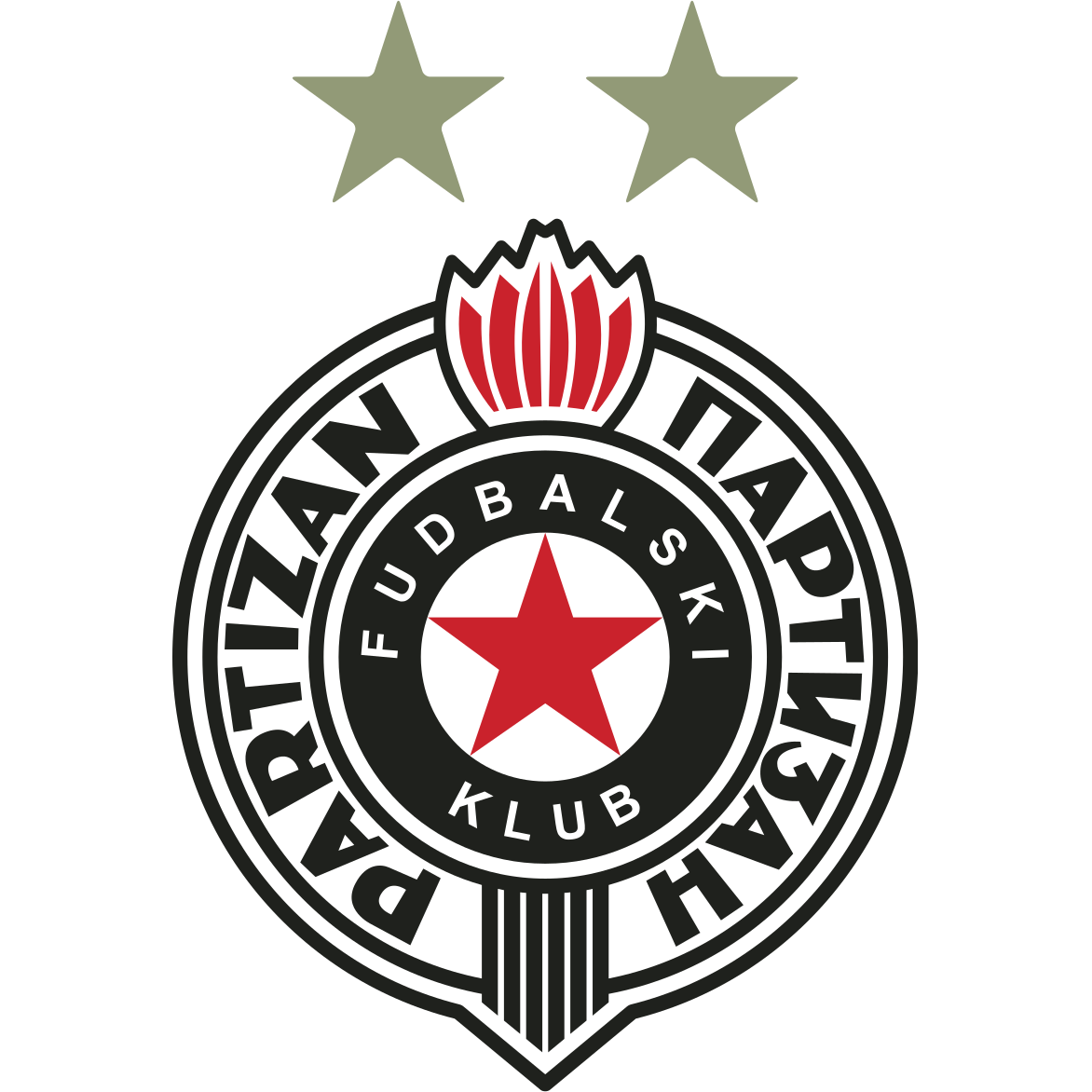 FK Partizan